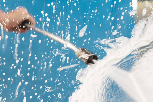Best Machinery and Equipment Cleaning  in Malad City, ID