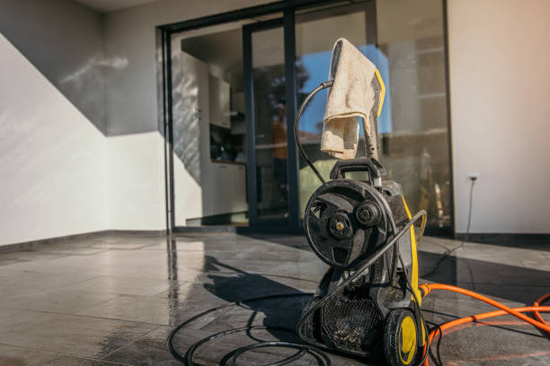 Best Rust Removal  in Malad City, ID